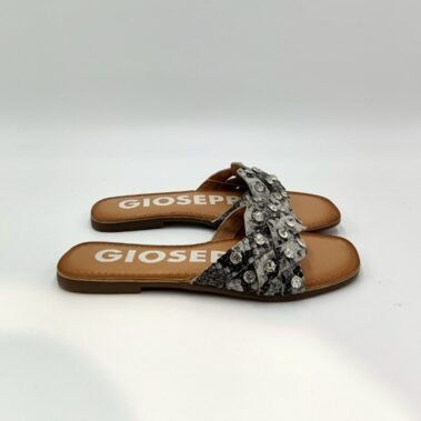 Sandália Gioseppo Donley