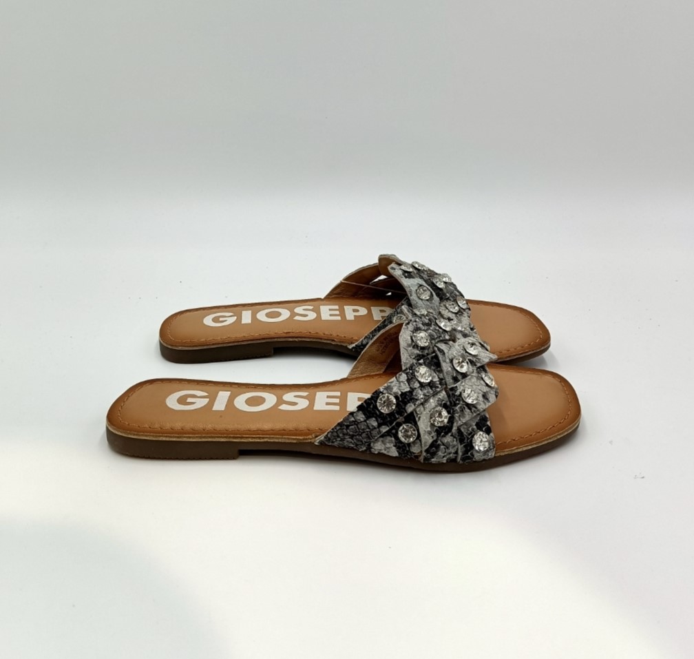 gioseppo-65915 (1)