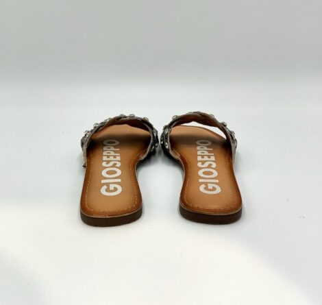 gioseppo-65915 (2)