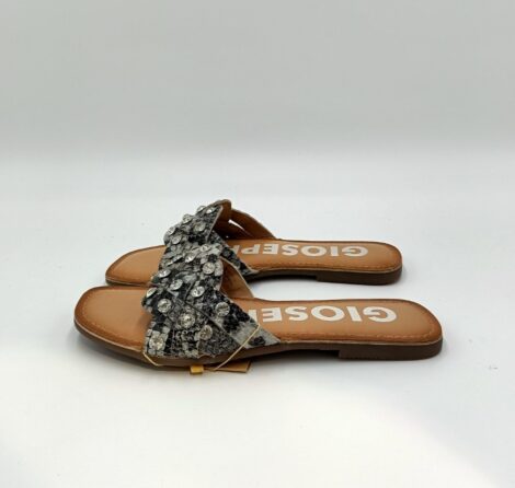 gioseppo-65915 (3)