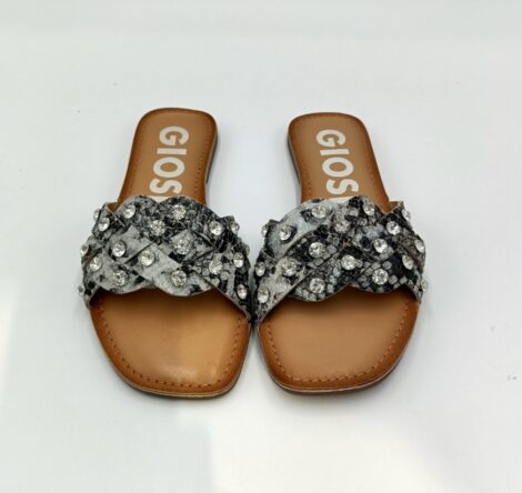 gioseppo-65915 (4)