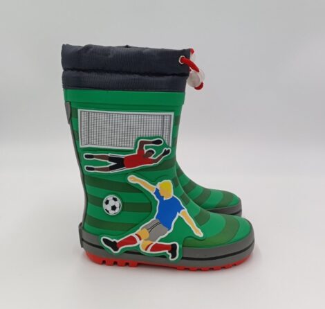 gioseppo-67013 (1)