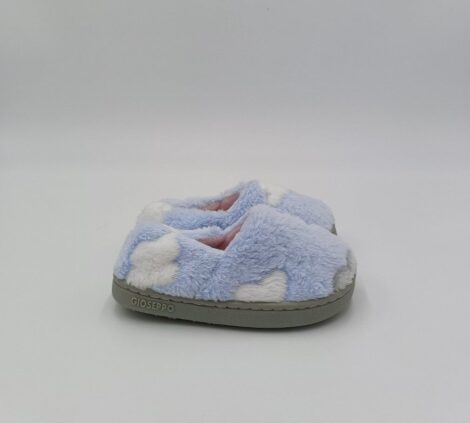 gioseppo-67037 (1)