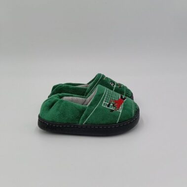 Pantufas Gioseppo Johvi