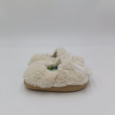 Pantufas Gioseppo Lihula
