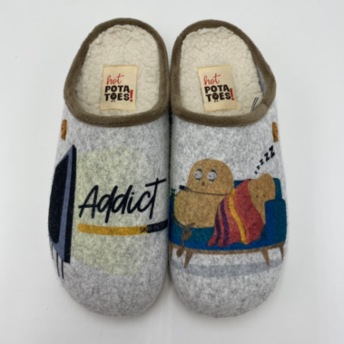 Chinelos Gioseppo Novigrad
