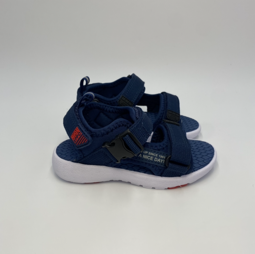 gioseppo-68025-azul(1)