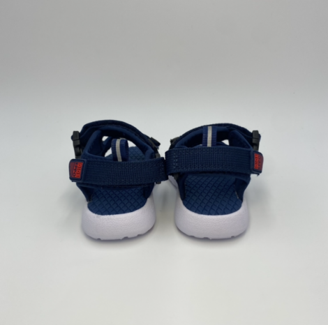 gioseppo-68025-azul(2)