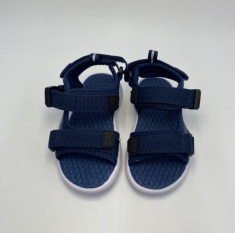 gioseppo-68025-azul(4)