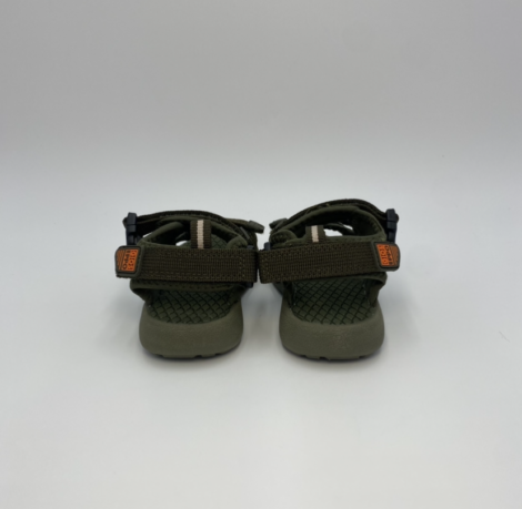 gioseppo-68025-verde (1)