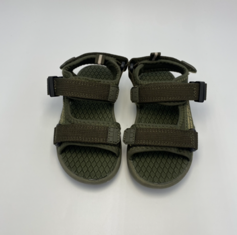 gioseppo-68025-verde (3)