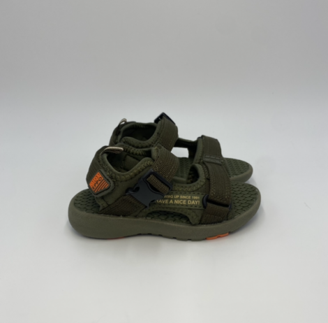 gioseppo-68025-verde (4)