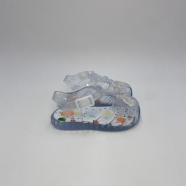 Sandálias Gioseppo Luciara