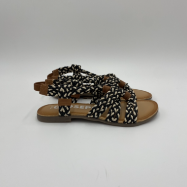 Sandálias Gioseppo Matupa