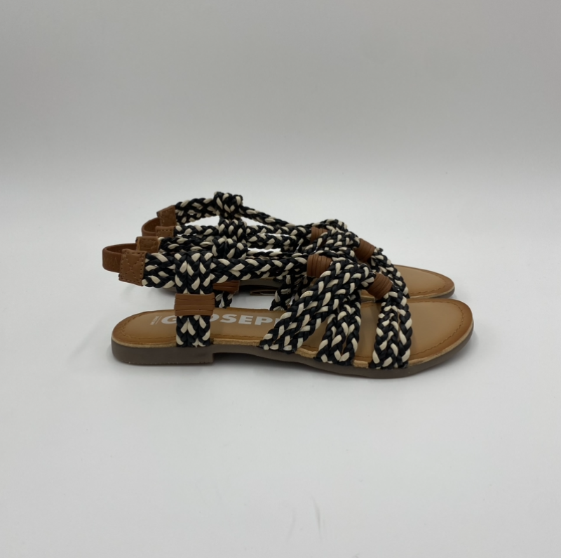 gioseppo-69118 (1)