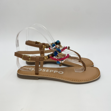Sandálias Gioseppo Collan