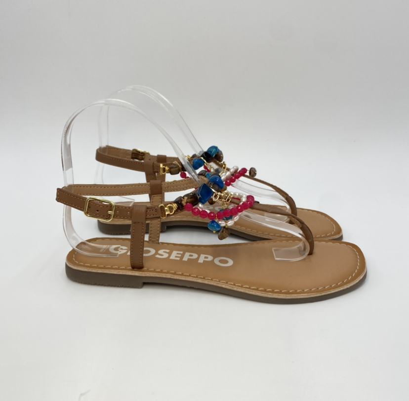 gioseppo-69155 (1)