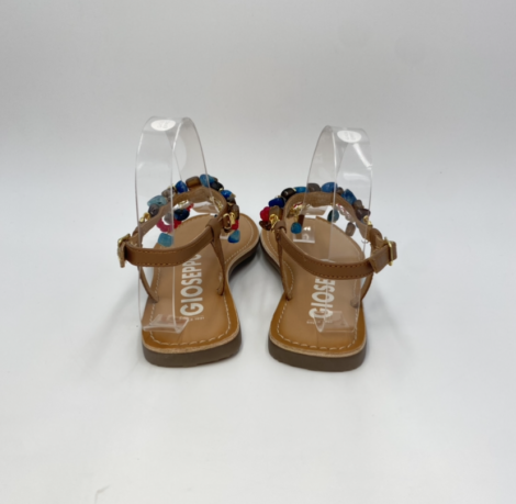 gioseppo-69155 (2)