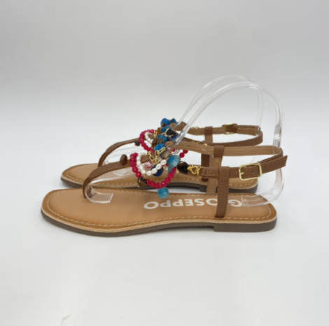 gioseppo-69155 (3)