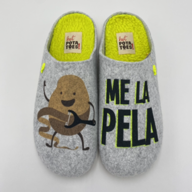 Chinelos Gioseppo Varde