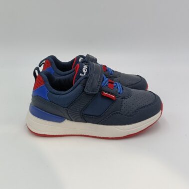 Sapatilha Levi's VBOS0040S