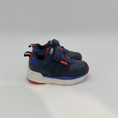 Sapatilha Levi's VBOS0042S