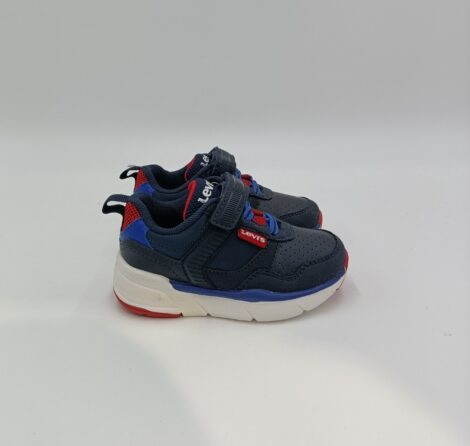 levis-VBOS0042S (1)