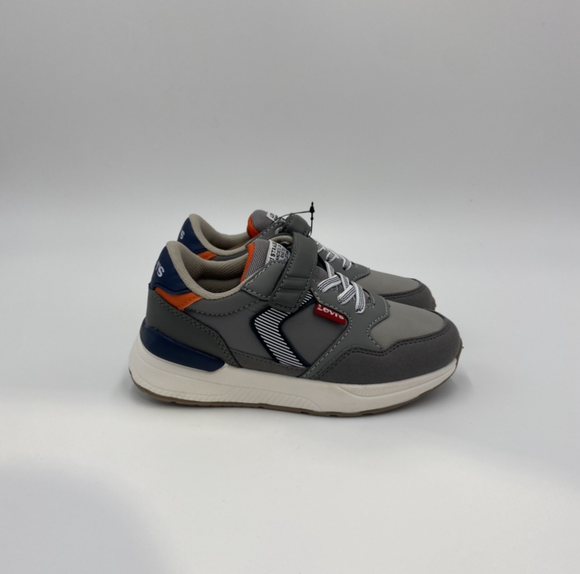 levis-VBOS0050S CHARCOAL (1)
