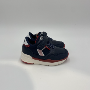 Sapatilhas Levi´s Oats JR Mini