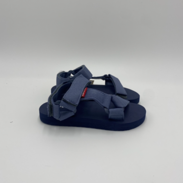 Sandálias Levi's Cadys