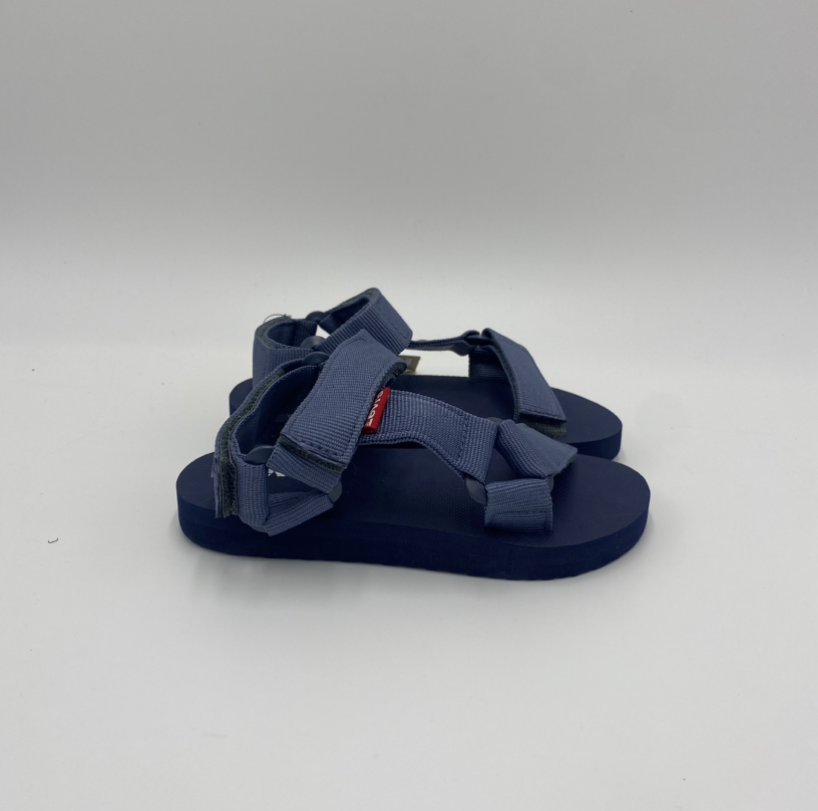 levis-VCAD0022T-azul (1)