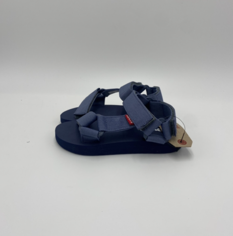 levis-VCAD0022T-azul (3)