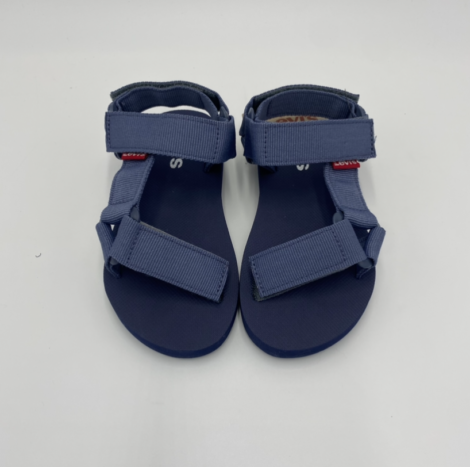 levis-VCAD0022T-azul (4)