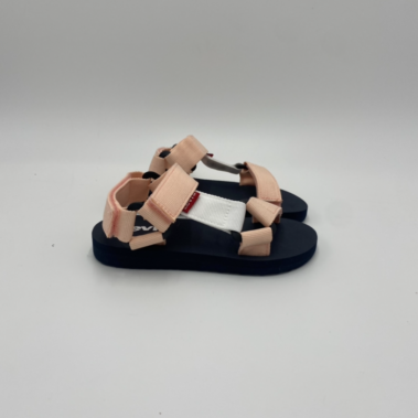 Sandálias Levi's Cadys