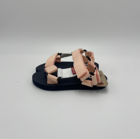 levis-VCAD0022T-rosa (3)