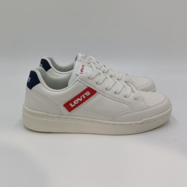 Sapatilha Levi's VFRE0002S
