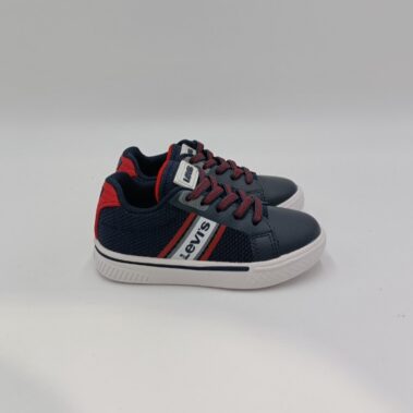 Sapatilha Levi's VFUT0062T