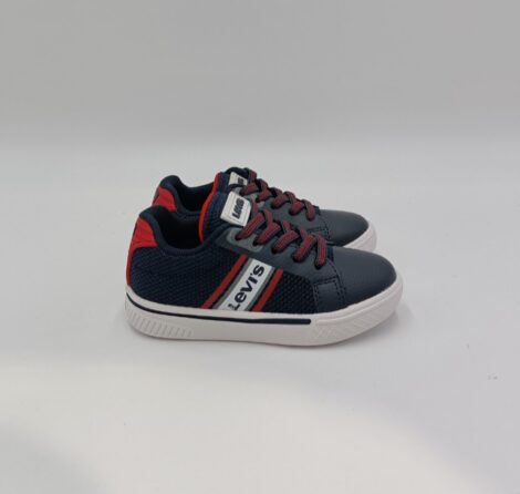levis-VFUT0062T (1)