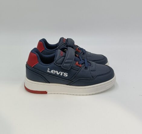 levis-VIRV0010T (1)