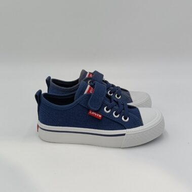 Sapatilha Levi's VORI0005T