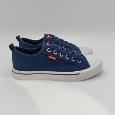 Sapatilha Levi's VORI0006T