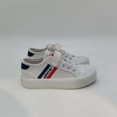 Sapatilha Levi's VORI0060T