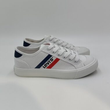 Sapatilha Levi's VORI0061T