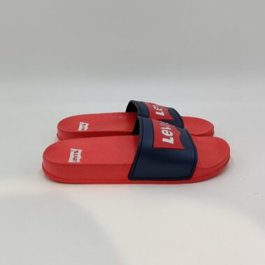 Chinelo Levi's VPOL0060S
