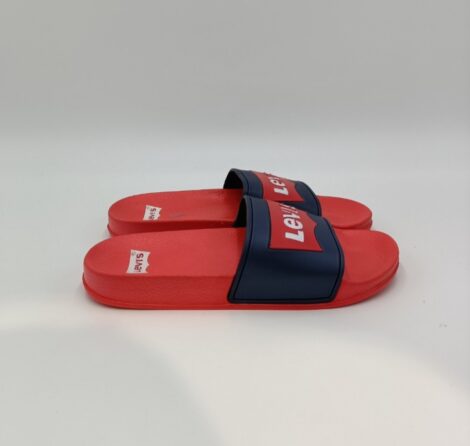 levis-VPOL0061S-vermelho (1)
