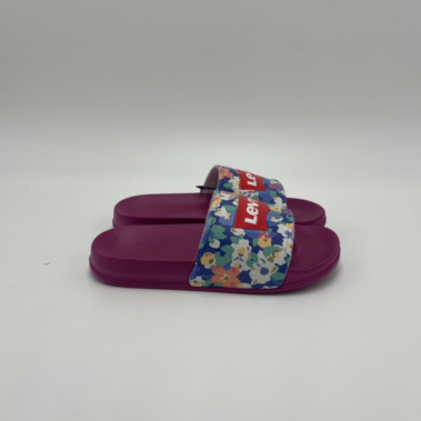 Chinelos Levi's Pool S