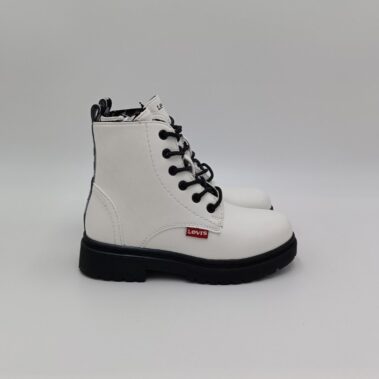 Bota Levi´s Clover