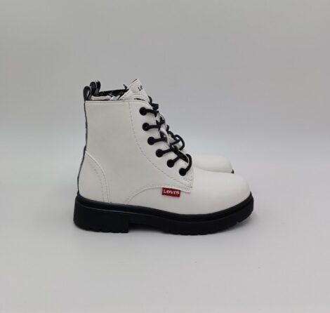 levis-branco-VPHI0020S (1)