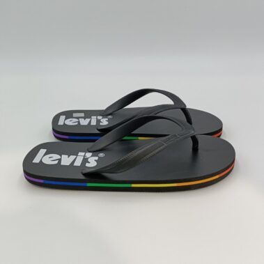 Chinelos Levi's Soutch Beach