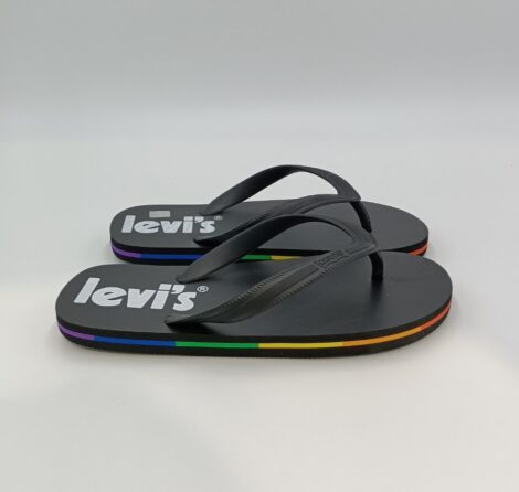 levis-chinelosdedo (1)